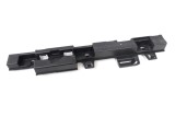Suport prag lateral st&acirc;nga față BMW 2 Coupe F22, F87 2015 OEM: 7268076 17064031