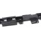 Suport prag lateral st&acirc;nga față BMW 2 Coupe F22, F87 2015 OEM: 7268076 17064031