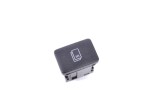 Comutator MITSUBISHI OUTLANDER III GG_W, GF_W, ZJ 2015 OEM: 6A29-6C10 12072988