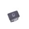 Comutator MITSUBISHI OUTLANDER III GG_W, GF_W, ZJ 2015 OEM: 6A29-6C10 12072988