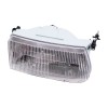 Far FORD EXPLORER (U2), 07.1995-08.2001, partea Dreapta, TYC, Tip=USA;tip bec HB5; manual; halogen