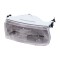 Far FORD EXPLORER (U2), 07.1995-08.2001, partea Dreapta, TYC, Tip=USA;tip bec HB5; manual; halogen