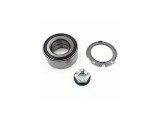 Kit rulment butuc roata Nissan Primastar (X83); Opel Vivaro (J7); Renault Trafic 2 (Jl) CX Bearings parte montare : Punte fata, Stanga/ Dreapta