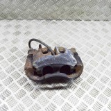 Etrier de fr&acirc;nă dreapta față OPEL MOVANO B Furgon 2021 OEM: Commercial | 18263652