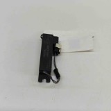 Antena Keyless Entry LAND ROVER RANGE ROVER EVOQUE L538 2011 OEM: AH42-15K603-AA,5E08X0107 28883689