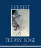 Everest the West Ridge: Anniversary Edition