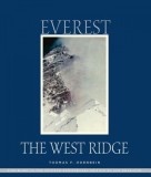 Everest the West Ridge: Anniversary Edition