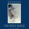 Everest the West Ridge: Anniversary Edition