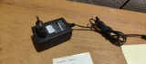 Cumpara ieftin Incarcator Huawei 12V 1.5A #A3902