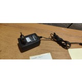 Incarcator Huawei 12V 1.5A #A3902