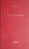 Planeta Maimutelor - Pierre Boulle, Beletristica, Carte SF, Editie Originala