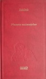 Planeta Maimutelor - Pierre Boulle, Beletristica, Carte SF, Editie Originala