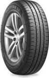 Anvelope Hankook Ra18 195/75R16C 107R Vara
