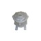 Vas expansiune lichid racire Renault R21 R19 , R5 , Clio 1998-2012, EXPRESS/EXTRA/RAPID 1985- , Master 1980-1998, fara capac, 7701203218