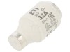 Siguranță Ceramică 32A 500V DIII