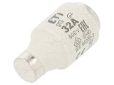Siguranță Ceramică 32A 500V DIII