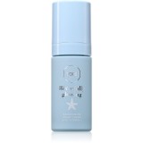 Yope Waterfully Glowing Brightening Night Serum ser stralucire cu vitamina C 30 ml