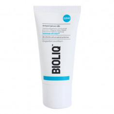 Bioliq Dermo antiperspirant roll-on pentru piele sensibila dupa epilare 48h 50 ml