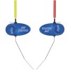 Pluta Cralusso 12 gr surf