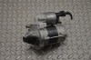 Electromotor PEUGEOT 208 II UB_, UP_, UW_, UJ_ 2022 OEM: 9812715480 21460820