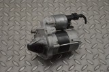 PEUGEOT 208 II UB_, UP_, UW_, UJ_ 2022 OEM: 9812715480 SKU: 21460820