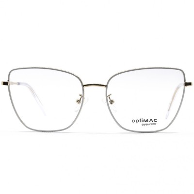 Rame ochelari de vedere OPTIMAC OLD2019 C5 foto