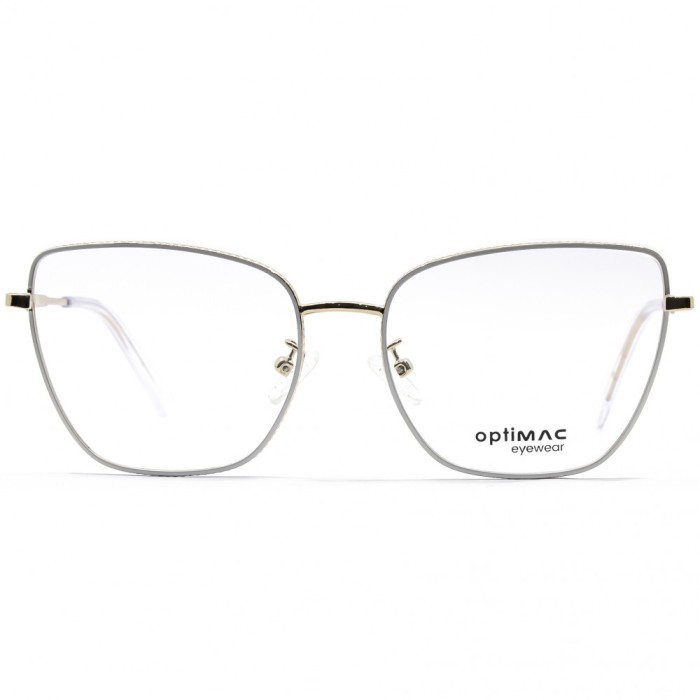 Rame ochelari de vedere OPTIMAC OLD2019 C5