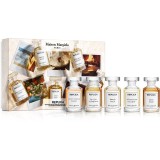 Maison Margiela REPLICA set cadou unisex