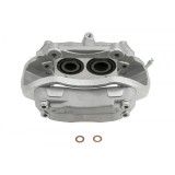 Etrier frana fata Mercedes S W220 1998-, E W211, S211 E320, E320cdi 2002-, Cls320cdi C219 2005-, Sl350 2003-, Stanga, A0024202183