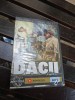 DVD Dacii (In tipla)