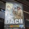 DVD Dacii (In tipla)