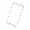 Geam Sticla Gionee S9, White