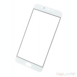 Geam Sticla Gionee S9, White