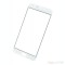 Geam Sticla Gionee S9, White