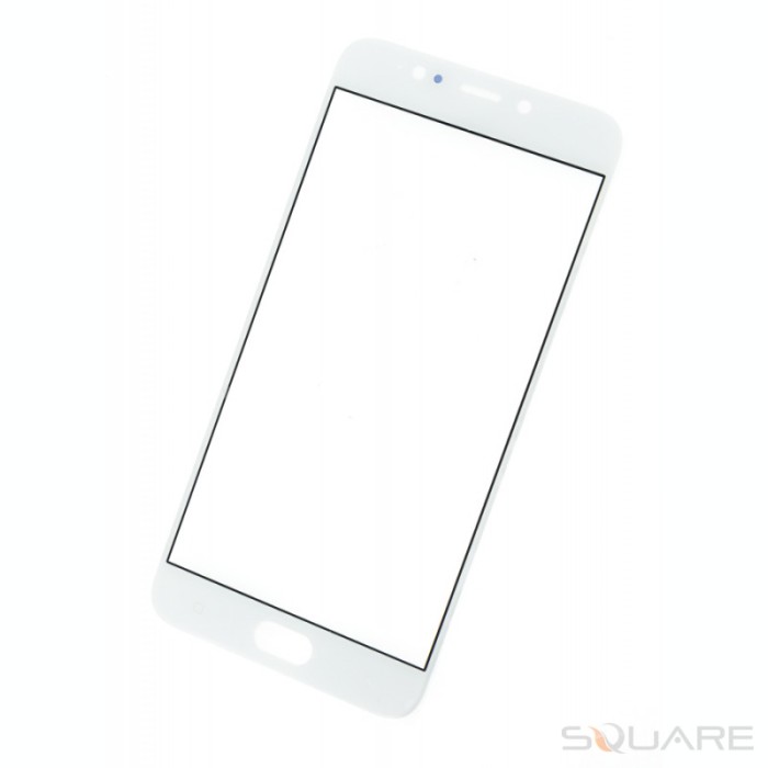 Geam Sticla Gionee S9, White