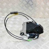 &Icirc;ncuietoare ușă dreapta față TOYOTA RAV 4 IV _A4_ 2016 OEM: Q6610519 13633854