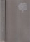 Foto  - 1