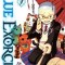 Blue Exorcist, Volume 7