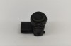 Senzor de parcare spate VW PHAETON 3D_ 2003 OEM: 1U0919275 | 28999264