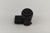 Senzor de parcare spate VW PHAETON 3D_ 2003 OEM: 1U0919275 28999264