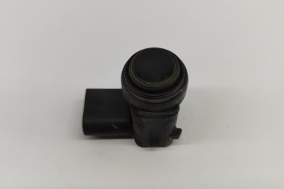 Senzor de parcare spate VW PHAETON 3D_ 2003 OEM: 1U0919275 | 28999264 foto