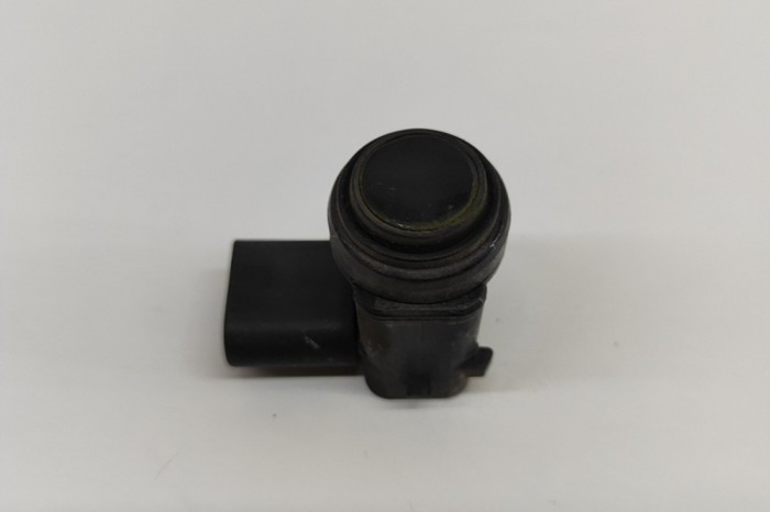Senzor de parcare spate VW PHAETON 3D_ 2003 OEM: 1U0919275 | 28999264