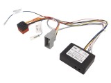 Adaptor PER.PIC Honda ISO pentru Conexiuni Auto