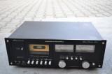Deck Marantz model 5010