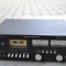 Deck Marantz model 5010