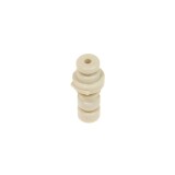 Racord generator piesa originala DeLonghi 5332184900 pentru espressor