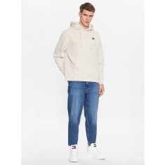 Blugi barbati Tommy Jeans ,W32-L30 , W33-L30 , W36-L30