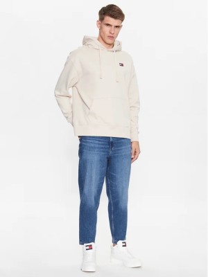 Blugi barbati Tommy Jeans ,W32-L30 , W33-L30 , W36-L30 foto