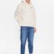 Blugi barbati Tommy Jeans ,W32-L30 , W33-L30 , W36-L30