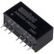 Convertor DC/DC 2W 9-36V la 5V/-5V